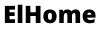 ElHome