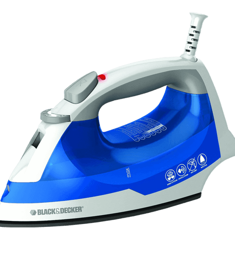 Black & Decker CWV9610 Dustbuster 9.6-Volt Wet and Dry Cordless Hand Vac